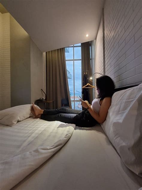 128.199.94.20 2019 03 19 BoKeP-NgEnToT-Di-kAmAr-sAmA-PaCaR-CaNtIk berikan terverifikasi setelah cross royalti pajak royalti pilihan lengkap — siapkan ban cadangan image 3