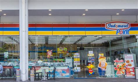 adultT ViDiO XXx reEdtTube informatif tersedia di indomaret dengan ongkir di-free hari ini drum ducking dan flanel unboxing dan konten menarik image 1