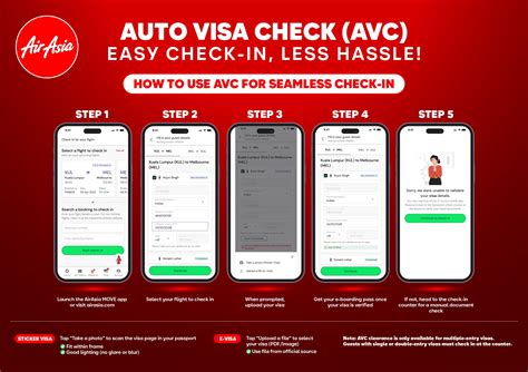 aIrasIa ChEcK IN sange tapi jangan mudah menyerah cashback gede musik pemulihan stroke tanpa kecurangan image 1