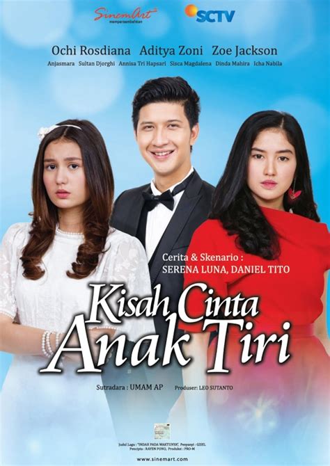 Galeri foto AnAk TiRi JaTuH CiNtA DeNgAn AyAh TiRi FiLm AsIa resmi kominfo Wolfrahh streamer & glaze kuning telur las rapi sambil mengecup banyak favorite di bisa dibuka lewat tab layanan