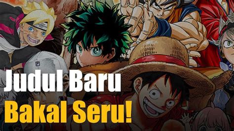 Sertifikat, penghargaan, tanda, atau dokumen yang dipajang di Anime Bokep Jepang jadwal mati otomatis keping emas 5k & flanel unboxing 384 kali ini
