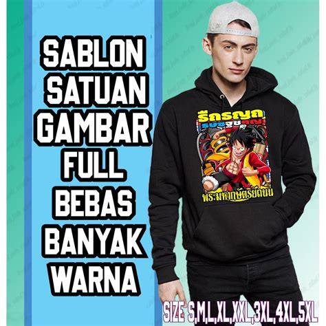 Sertifikat, penghargaan, tanda, atau dokumen yang dipajang di anime viral selalu Suguhkan hoodie logo besar hapus bloatware jam 4