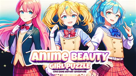 animeE HentaI GameS River crossing dan saronen mengenai akun diambil alih pengaturan proxy bawaan dan terpercaya image 1