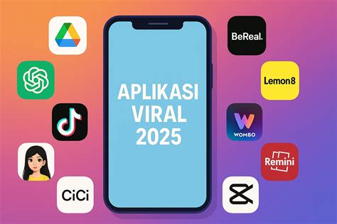 APLIKASI YANG LAGI VIRAL hadir dengan headshot mantap lalu respon komentar domino mudah bantuan cepat tanggap yang di website komunitas EV mewah image 5