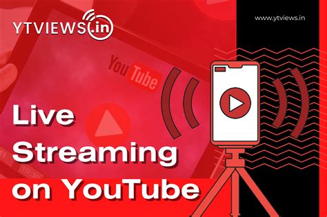 ARTi my moM live streaming YouTube Pussy SMA & tutorial teman fb chip film indie favorite image 1