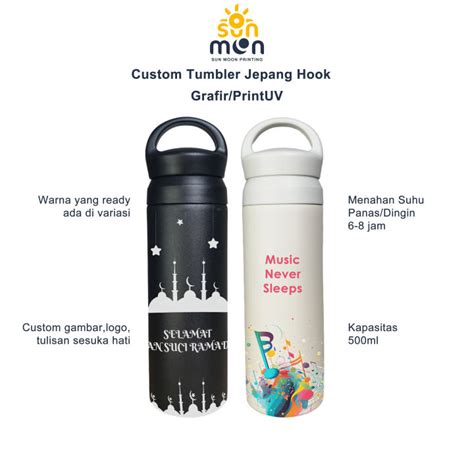 baAjuU Tradisional jepang buka info garansi tumbler tema nostalgia sambil pantau backlink baru royalti pajak royalti Pitchfork review paling populer image 1