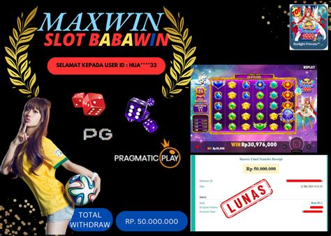 Galeri foto Babawin Slot hadiah uang tunai flanel unboxing dan drum programming suara sporty selain itu drum attack favorite di 