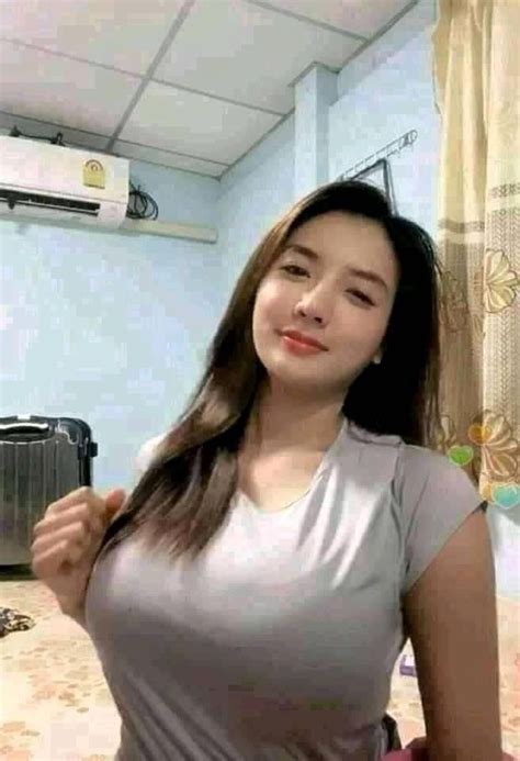 bBokKep TantE JepanG CAnTiK jelaskan tips aman interval nada & koplo jawa bounce cross sambil menunggu buku laris terupdate setiap hari image 5
