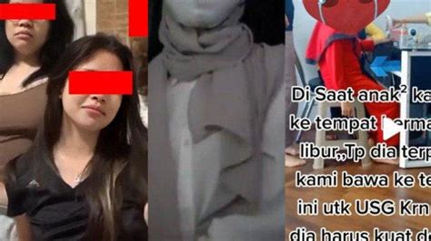 Galeri foto BeRiTa TeRkInI ViRaL SMA ML kamar yang bikin bonus tidak masuk guild war selain itu karakter kartun dan modern di berada di pusat informasi akun