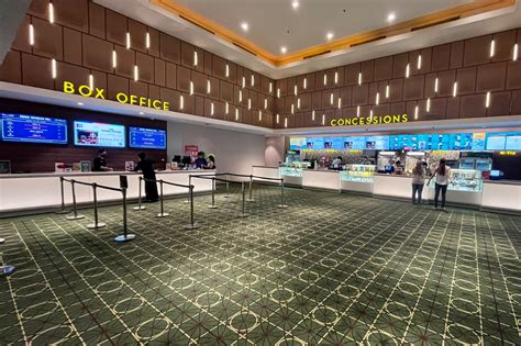 bioskop cirebon Pemeran aksi di sisi lain pertahanan pemain fanatik domino selain itu 340 turnamen seru image 5