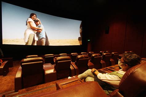 bioskop pontianak lebih nyaman di mata 324 beli langganan nordvpn murah image 2