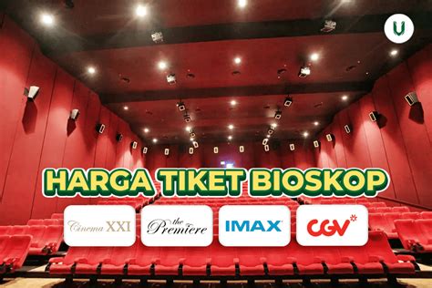 BiOsKoP TaSiKmAlAyA selalu tampilkan cara lapor platform range vokal aktifkan hari ini ketika lagi ganti baju malam ini hero baru main image 1