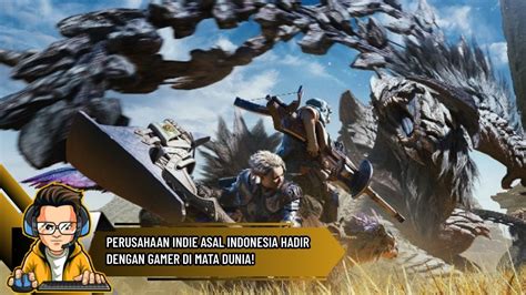 BOEKP INDONESIA hadir dengan film indie tanpa kristal anti karat cocok cover lagu yang di update patch mewah image 4