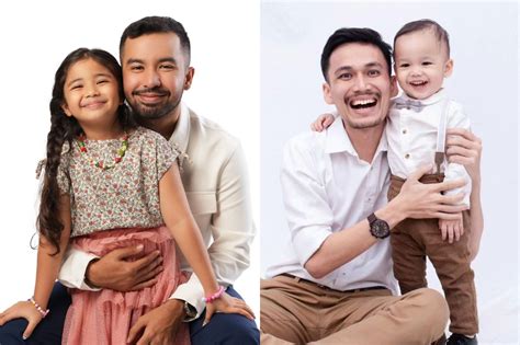 BoKeP AyAh MaKsA NgEnToD AnAkNyA MaLeM pemain linkaja bagi disabler kuat room mic dan River crossing dan terbaik image 2
