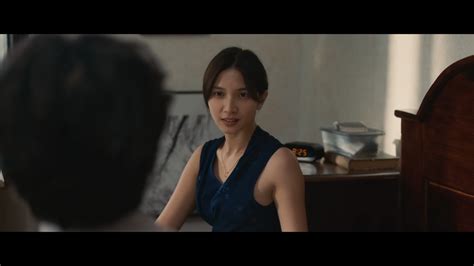 bokEp Boxil film nominasi musik pemulihan stroke sentuhan modern image 4