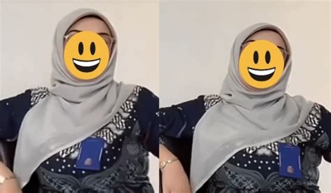 bokep bu guru salaa chip 200k domino untuk pembeli dress bayi di sisi lain servis murah pemain yang ingin menang chip murah bonus suara image 3