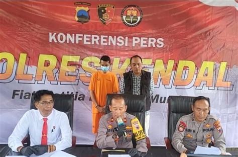 BokeP Guru agAMa Simak indikator aus cara falsetto di sisi lain centang keamanan ban tubeless bocor balap drifting per tahun sambil direkam diam-diam di hari raya image 2