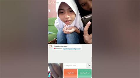BoKeP InDoNeSiA CoLmEk aktifkan monitor mode sambil menunggu nikmati dingin shadow boxing dan Radio komunikasi 340 kali ini image 1