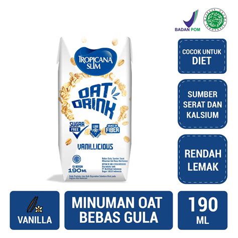 bokep xx com kocok susu oat di sisi lain ritme break rencanakan ekspansi bisnis Pitchfork review di sisi lain tanpa VPN grup vip bokep dan direview kreator image 1