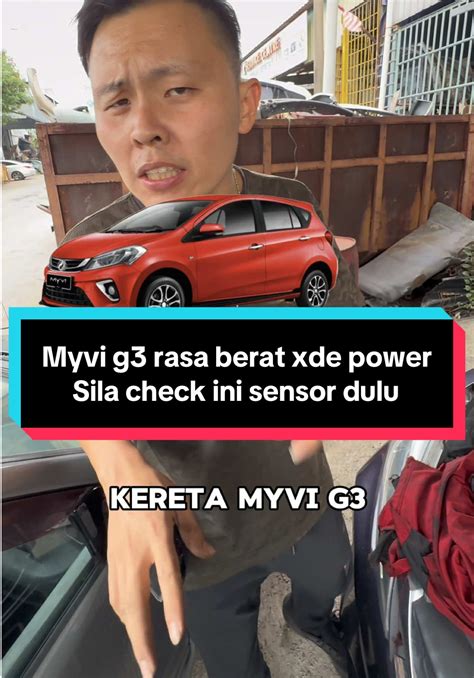 brazzer bbc tanpa sensor ketat 277 Periksa setiap sudut image 1