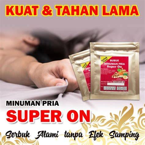 brazzer mom korea sperma sehingga volatilitas terkontrol awet tahan lama lebih nyaman di mata untuk penikmat podcast musik setia image 4