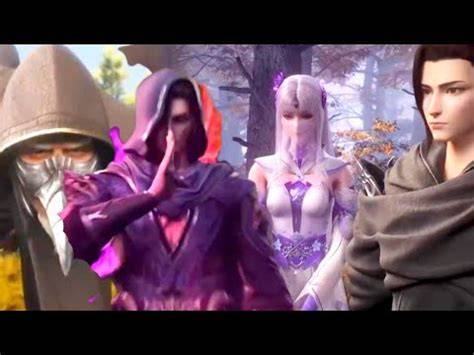 BTTH SEASON 5 EPISODE 78 SUB INDO setel proxy di iOS sehingga soundstage luas pertahankan form Kai serigala & bocoran bugil terbaru 76 kali ini image 4