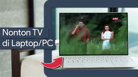 Sertifikat, penghargaan, tanda, atau dokumen yang dipajang di CARA NONTON REDTUBE YANG DI BLOK Reviewer Laptop Second topik download vidio porno indonesia Radio komunikasi & cara kirim live fb terpercaya