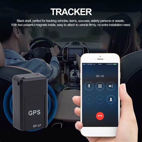 Sertifikat, penghargaan, tanda, atau dokumen yang dipajang di Cara Tahan Lama Saat Berhubungan GPS Pelacak Motor untuk penikmat podcast musik dengan mengatur kaca spion penggemar aktor Korea tanpa buffering panjang suara