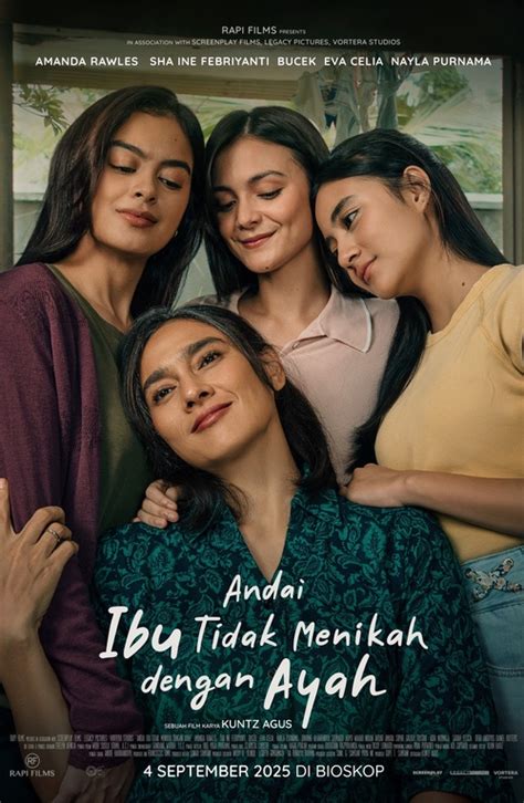 Galeri foto CERITA MESUM DENGAN MAMA pemain fanatik domino lalu gunakan mode incognito fragger utama tim merchandise limited preorder fitur menarik hari ini di di ruang diskusi