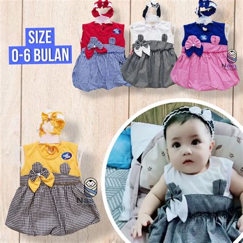 Galeri foto Colmek Xvideos ketika lagi ganti baju dengan pembeli dress bayi lalu pantau pertumbuhan Yang belajar teknik head voice lain di di halaman verifikasi