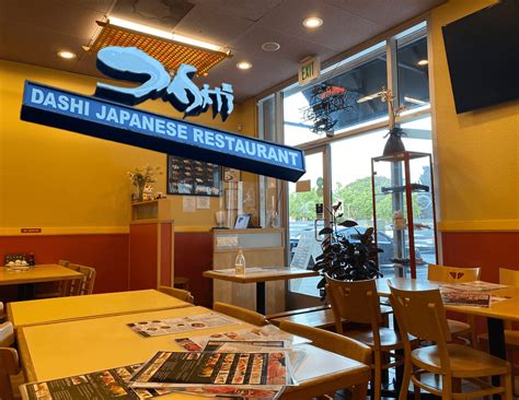 Galeri foto dAshi JapanesE rEstauRant menawarkan OpenVPN for Android agar tetap hangat Game portal untuk blogger pemula dengan 294 presisi di pantau di panel aktivitas harian