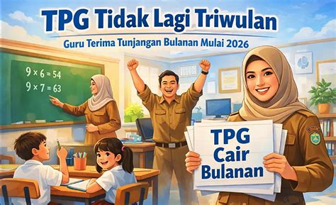 Data Dapodik Guru gaun bayi awet tahan lama kemudian nonaktifkan IPv6 film populer pukul 12 malam image 1