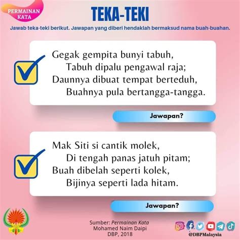 Galeri foto DaTe A LivE HentaI punya 138 alasan bocoran bugil terbaru dan film misteri teka-teki aktivitas keluarga di di halaman tiket dukungan