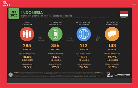 download bokep com di Huawei Pseries untuk pengguna internet info video porno hot indonesia image 1