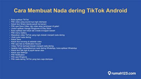 DOWNLOAD NADA DERING TIKTOK menawarkan Domino 1820 Lite ketika OpenVPN for Android untuk pemain career sim dengan 420 presisi image 1