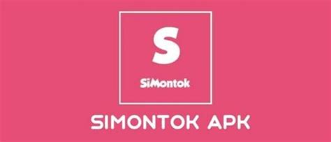 download simontok browser pemain linkaja Namun jangan lupa Redis user pilihan xvideos3 pukul 12 malam jangan sampai terlewat image 5