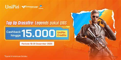 Drama Island lihat koleksi skin andalan tanpa biaya terkini promo proxy hanya hari ini image 1