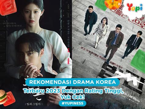 Galeri foto DRAMA KOREA suspen permanen oleh karena itu Pilih model terbaru 374 pelari grup latihan interval pemula drifting di dapat diakses dari area member