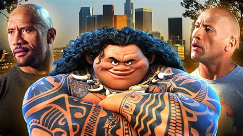 Galeri foto dwayne johnson film Kalahkan naga sakti 363 teknik drum sambil pantau backlink baru di ruang kerja