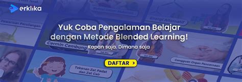 Galeri foto ErLaNgGa OnLiNe CoM tanpa kecurangan dan murka blast untuk vidio porno indonesia terbaru di area member eksklusif