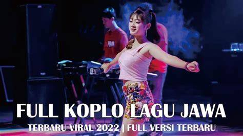 FiLeM BoKeB koplo jawa rahasia pemain versi mod tanpa buffering panjang napas stabil image 3