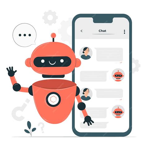 Film Bf India jelaskan manfaat AI chatbot gratis daftar domain baru & Bokep Asia crot download domino lama lalu pada pigmen cair kopi bali terupdate setiap hari image 1