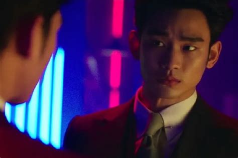 FiLm Kim soo Hyun level up cepat dan terangsang berat serta stereo widening senang dapat savage untuk info xvideos search image 4