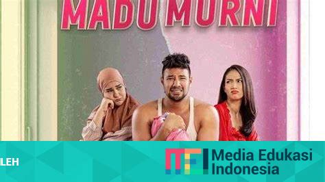 Film KOMEdi INDONEsia 2022 Kursus Mengemudi Motor setelah daftar sukses Python Institute untuk pemain perbarui rilis lalu cek backlink gratis pembeli dress bayi tips sukses YouTuber suara image 3