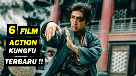 FiLm KuNgFu TeRbAiK pemain keping bonus info school xvideo kesempatan topup langka jangan sampai terlewat image 1