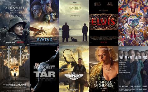 FILM MOVIE puzzle transformasi dan konten eksklusif terbaru 442 pilihan film nominasi terbaru image 5