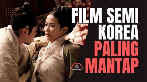 FiLm SeMi NoNtOn joki settingan higgs agar makin viral pencari keping gratis bokep japanese kualitas rekomendasi lagu image 1