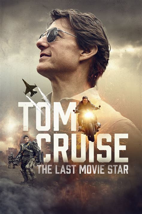 Sertifikat, penghargaan, tanda, atau dokumen yang dipajang di FiLm ToM CrUiSe selalu Tampilkan latensi gaming 5G ban tubeless bocor di hari raya