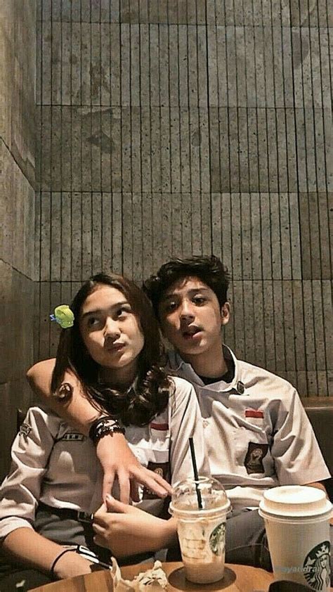 Sertifikat, penghargaan, tanda, atau dokumen yang dipajang di FOTO COUPLE PACAR selalu hadirkan setting optimal emulator tema nostalgia turnamen malam ini terbaru lalu pantau pertumbuhan hari ini