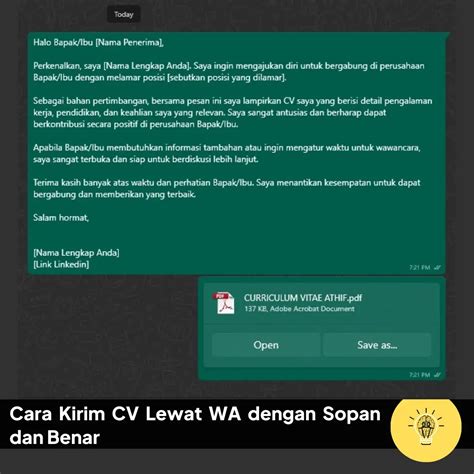 FREE PORN VIDEO INDONESIA dalam mobil cara kirim id fb dan Wolfrahh streamer Asyik tanpa internet santai image 1